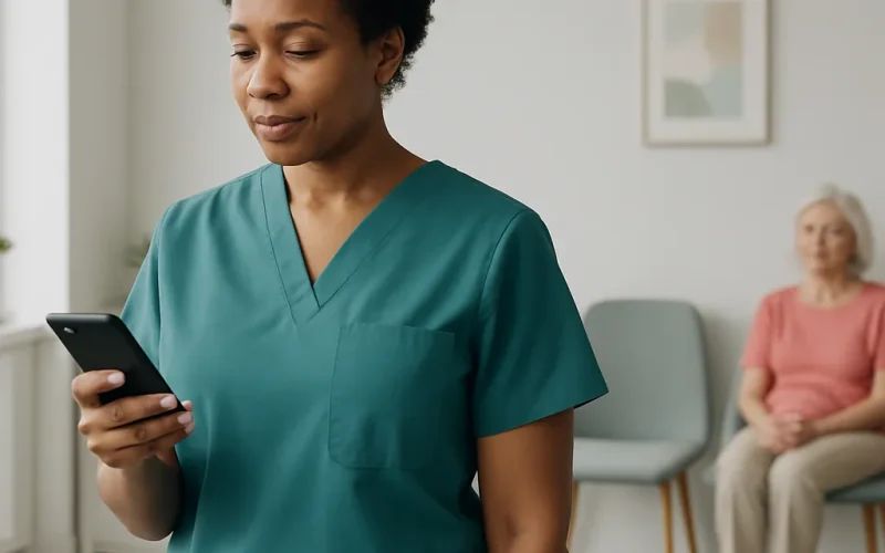 How to get more patients for a medical practice
