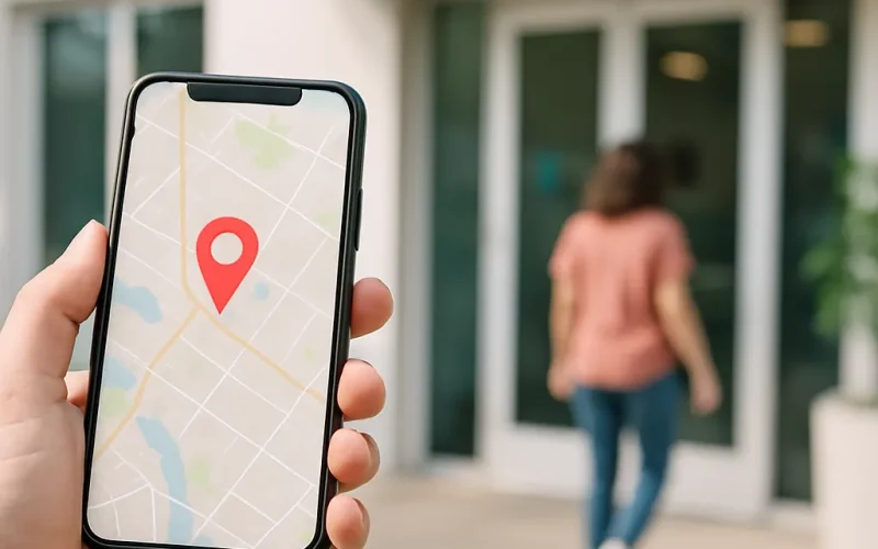 Complete local SEO guide for medical practices — local seo for doctors